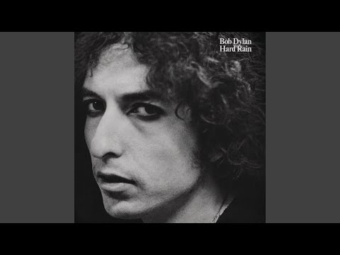 Stuck Inside of Mobile with the Memphis Blues Again (Live at Tarrant County Convention Center...