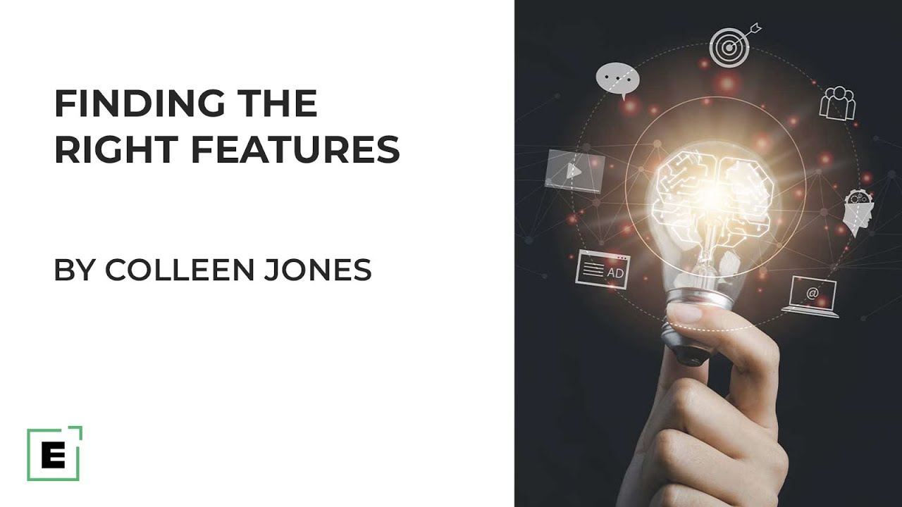 Creating Engaging Content: Platform Selection and Strategy Essentials