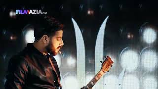 Download lagu Title Song - Pyar Lafzon Mein Kahan mp3 Download lagu Title Song - Pyar Lafzon Mein Kahan mp3