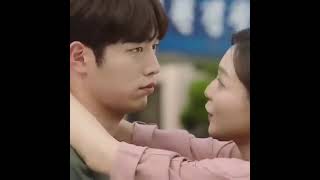Download lagu Kuyowayo 😭 The third charm #kdrama #shorts mp3