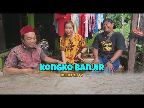 banjir-ngakak-bareng-bekatul