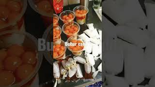 Download lagu bubur candil #jualanonline  #pejuangrupiah mp3