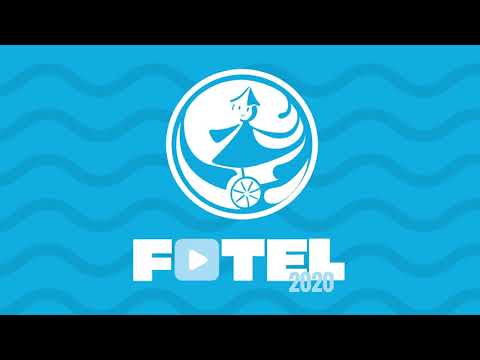 Festiwal FOTEL 2020