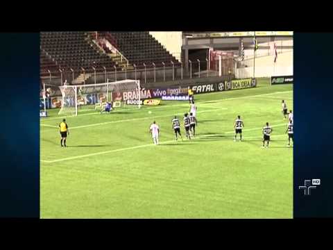 Check out the State Championship Goals