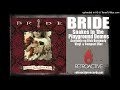 Bride - Would You Die (demo) 2022 Remaster