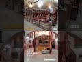 Shri Dadaji Dhuniwale Status Khandwa
