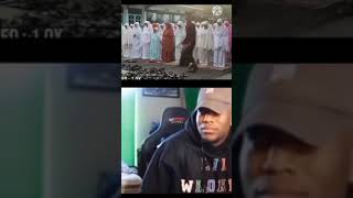 Download lagu kejadian lucu saat sholat#shorts mp3