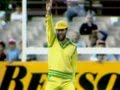 MOJO Classics Aussie Cricket Ad World Series Cup 1982