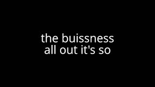 Club Can't Even Handle Me kidz bop lyrics