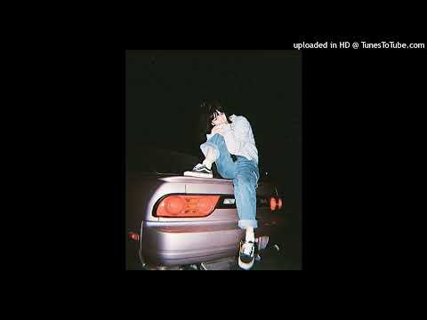 *FREE* MAYOT x ROCKET x FENDIGLOCK TYPE BEAT "Она хочет"