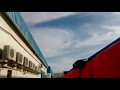 Warehouse Of Plastic Raw Materials Saif Zone Sharjah