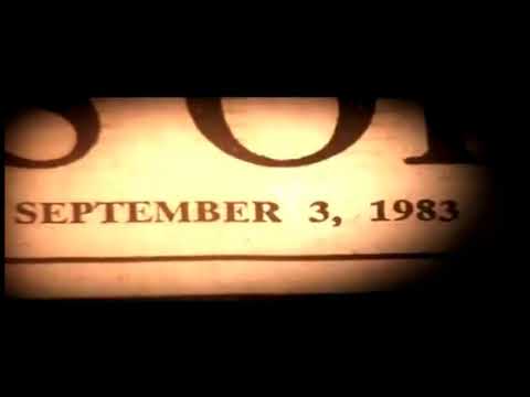 Poster sooni sooni raah pe