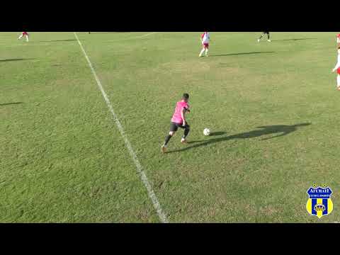 rezumat CS Afumaţi   Înainte Modelu 10 11 2018