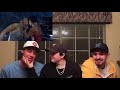 Halsey - Without Me (Live From The Billboard Music Awards) *LIT REACTION* Halsey - Without Me (Live From The Billboard Music Awards) *LIT REACTION*