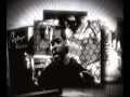 Cormega-Journey