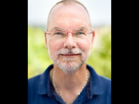 Gesundheitstag 23/24.10.2021