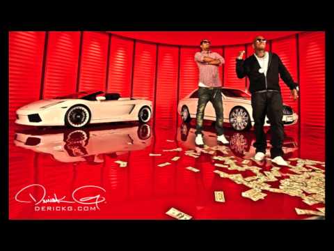 Birdman feat. Drake - "Play Ball" - XTREMALY HOT!!! - "Priceless" - BRAND NEW - 2009