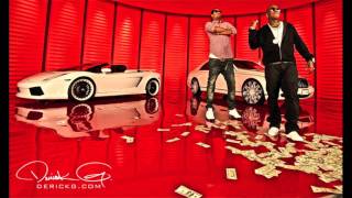 Birdman feat. Drake - &quot;Play Ball&quot; - XTREMALY HOT!!! - &quot;Priceless&quot; - BRAND NEW - 2009