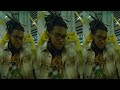 Chris Swerve THOUSAND ISLAND OFFICIAL MUSIC VIDEO