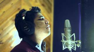 Pillao Rodriguez Ft Los K Morales - Caso Cerrado - Dir: Freddy Paipa (Video Clip Oficial)