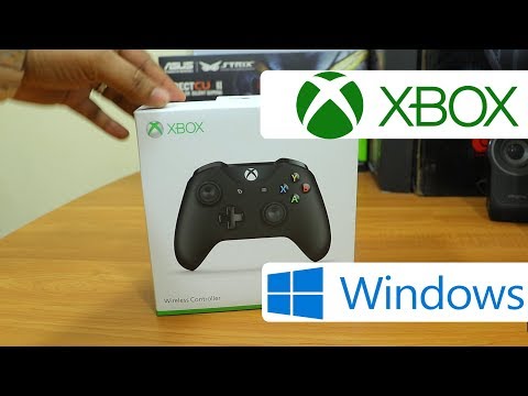 download lagu mp3 mp4 How To Operate Xbox Controller, download lagu How To Operate Xbox Controller gratis, unduh video klip How To Operate Xbox Controller
