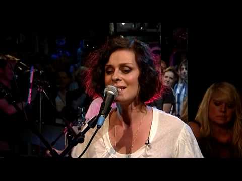 Jools Holland & Lisa Stansfield - Suggs in the City