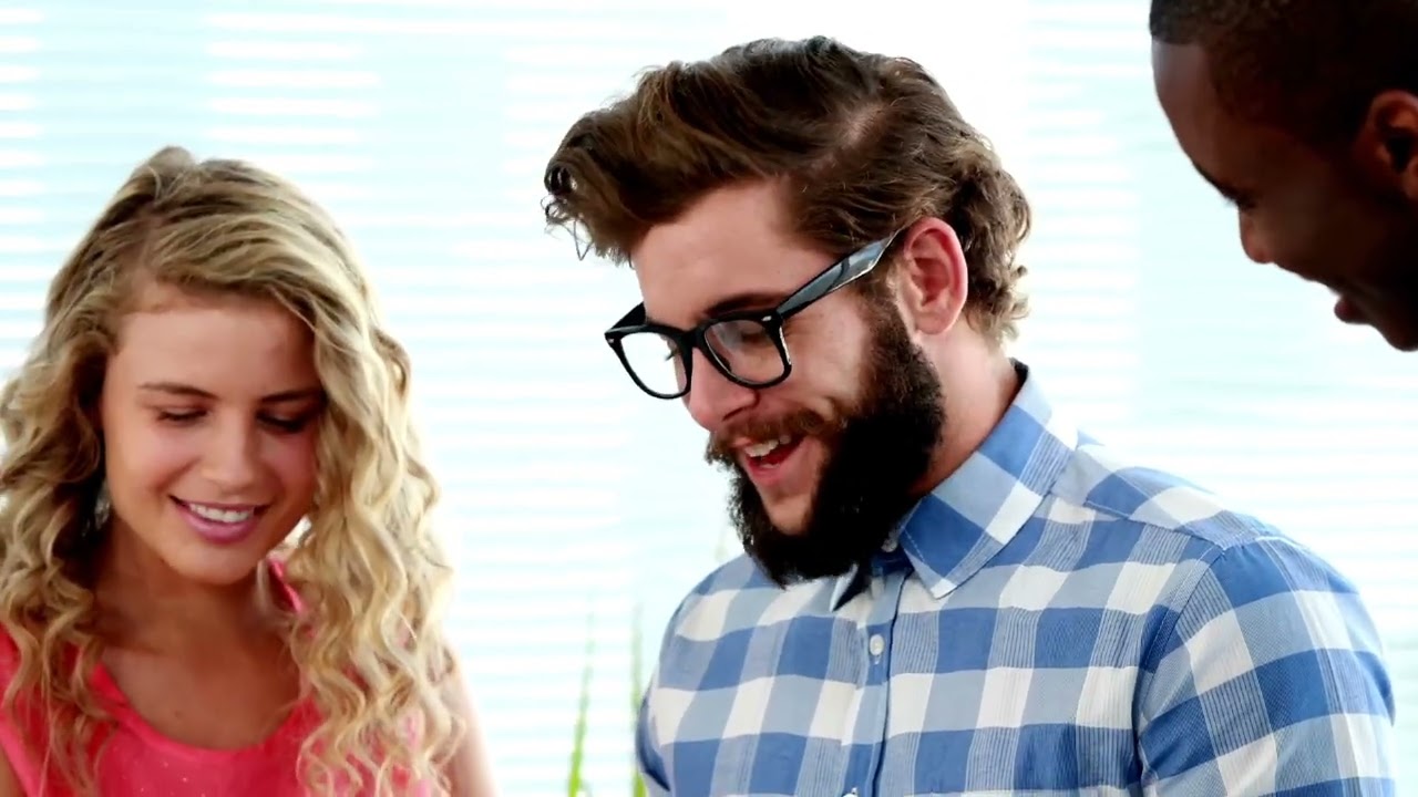 How Stakeholder Management Can Make or Break a Project: A Business Analyst’s Guide