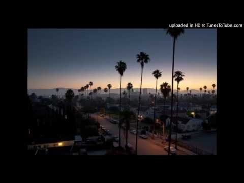 -DeepFresh- -- Dellmon & West.K - You'll Find Me (Deepjack & Mr.Nu Remix