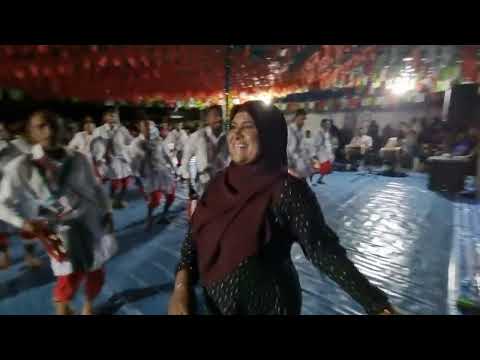 M. Mulak Langiri 2023