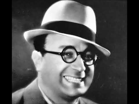 Mario Latilla "Signora voi siete l'amore"