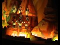 It S A Small World Disneyland Paris 2006