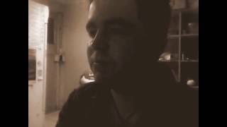 Tierna y dulce historia ďe amor feat DerNarr