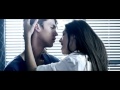 Akcent - My Passion Official Music Video HD [i ...