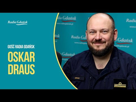 Sweden will deliver three submarines to Poland. "As sailors, we have been waiting for this decisi...