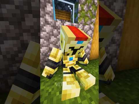 AJTHEBOLD vs Incendius 💀