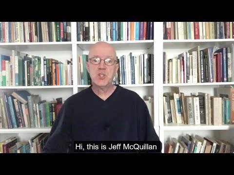 Words English Stole From Other Languages