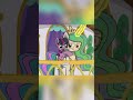 Twilight had two mothers#mylittlepony #mlp #story