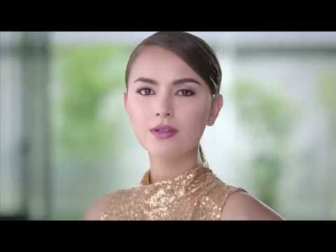 Makeup Travel Buddies!