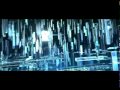 God Tussi Great Ho Title Song Full