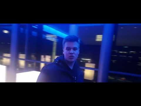 JBT 2017 [Bonusbattle 1] Carnivora feat. Trissy vs. Ozz feat. Sibannac