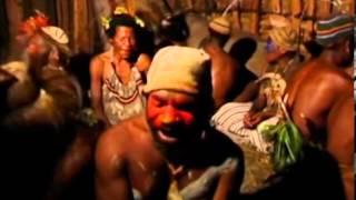 Bloody Beach - Solitude