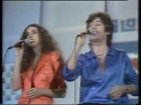 STATIS PRUSALIS   STROSE TO STROMA 01