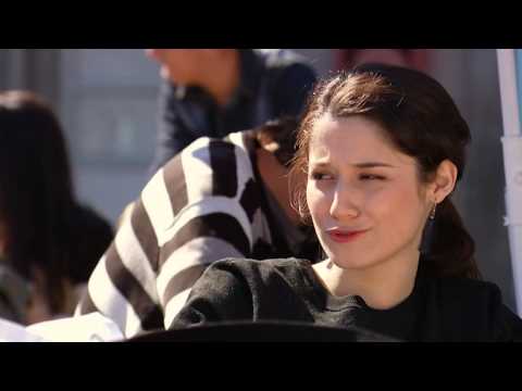 Pituca sin Lucas - Capítulo 02