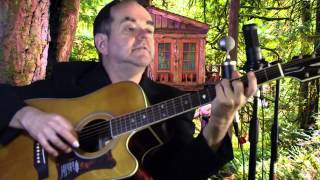 Find Love by Clem Snide