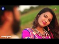Tere Mere Hothon Pe Whatsapp Status