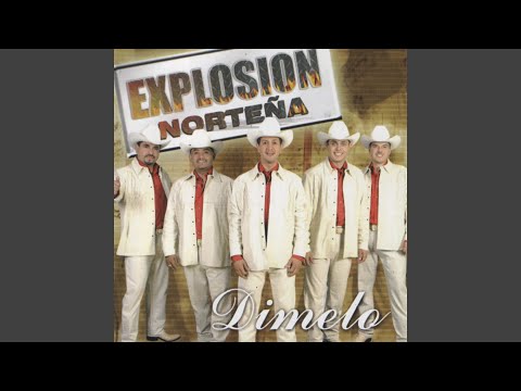 Maldita Carta video
