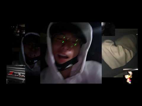 D96 TOKYO DRIFT FREESTYLE