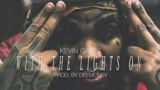 Kevin Gates - With The Lights On (Official Video)