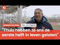 Kleine fysieke ongemakjes bij FC Twente in aanloop naar PSV