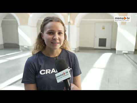 MEMA TV / Panorama KW36-2025